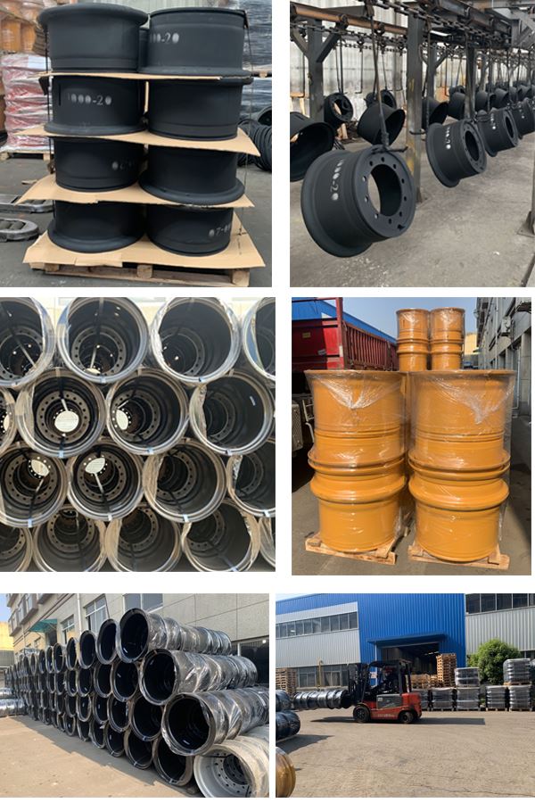 presention of coal mining wheel presention of coal mining wheel